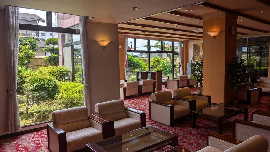 Others 4, Araki Kanko Hotel, Ueki