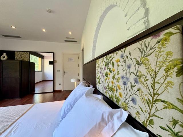 Bedroom 3, Hotel Spa La Central - Adults Only, Girona