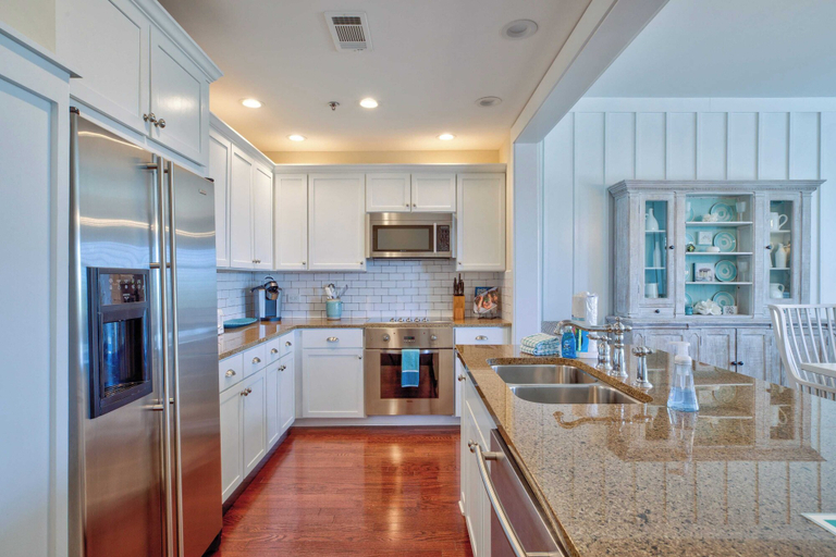 Others 5, Hello 30a! by Avantstay Private Beach Access + Shared Pool, Walton