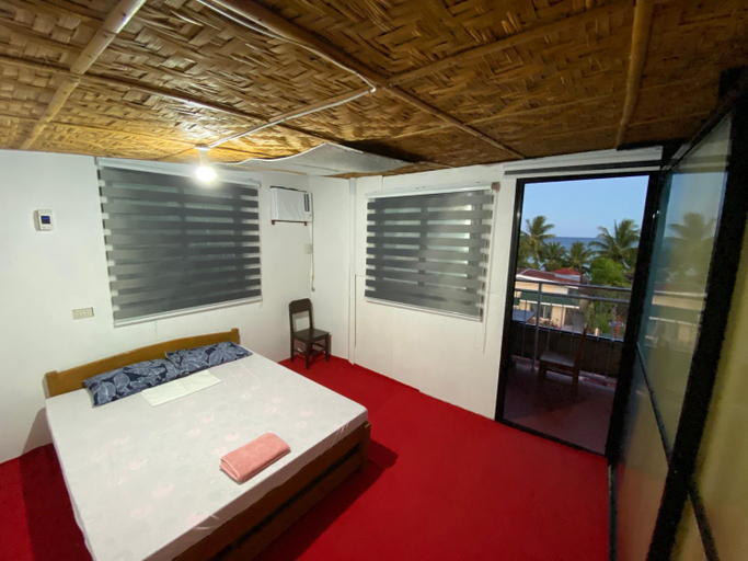 Others 5, Anda Seabreeze Pension Haus, Anda
