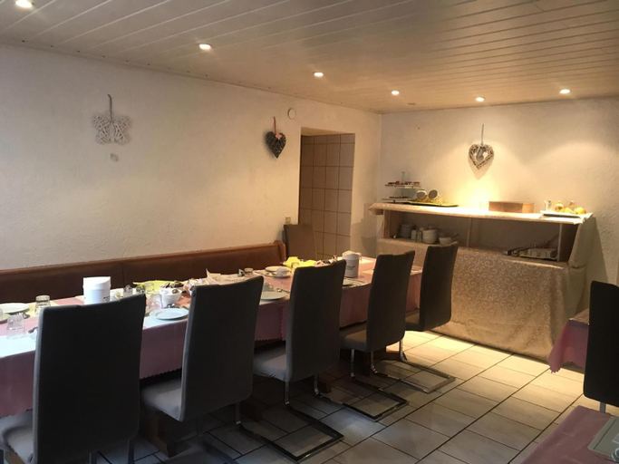 Food & Drinks 5, Schozacher Stuble, Heilbronn
