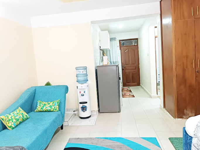 Others 4, Pacho luxury homes, Kisumu Central