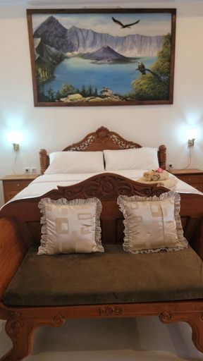 Others 5, N Villa, Lombok