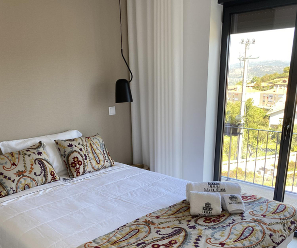 Others 4, Casa da Zefinha - Villa, em Cinfaes, no Douro, Cinfães