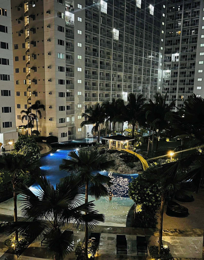 Others 5, Asia Enclaves, Muntinlupa