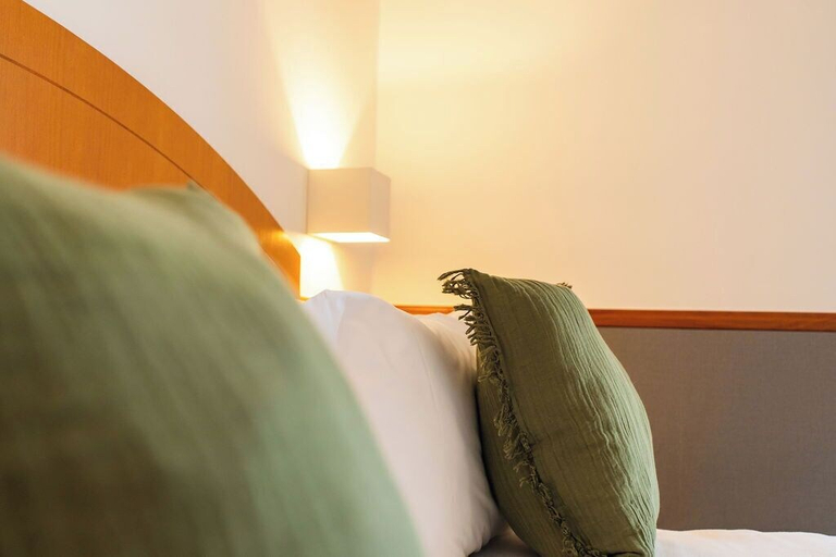 Bedroom 14
