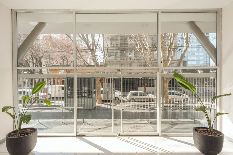 Others 4, Nicaragua Hollywood Suites & Lofts by Argenhost, Distrito Federal