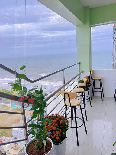 Others 2, Thuý Hạnh Hotel, Vũng Tàu