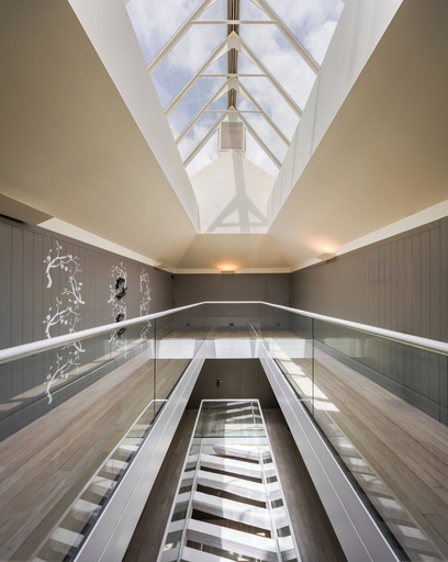 Sport & Beauty 3, Descobertas Boutique Hotel Porto by Aspasios, Porto