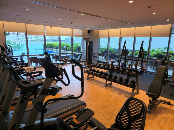 Others 2, Resort-style Comfort Near Mactan Airport, Lapu-Lapu City