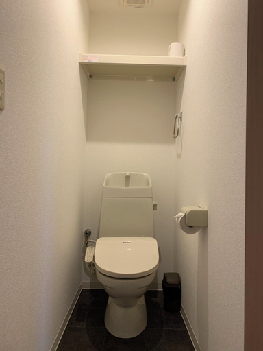Bathroom 26