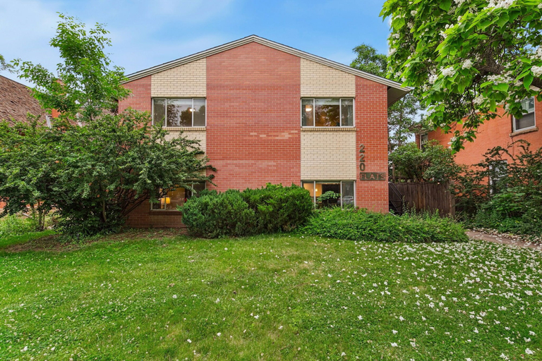 Others 4, Sage Suite | Calm & Earthy Stay Near Old Town, Larimer