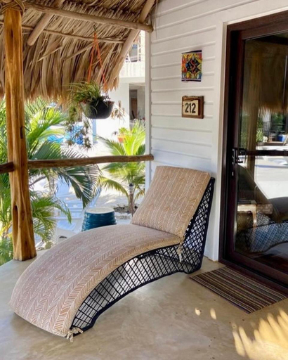 Others 4, Casa Cava Bed & Breakfast
