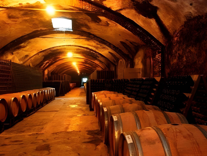 Food & Drinks 3, Albergo Lostelliere, Alessandria