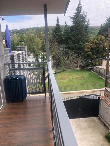 Others 4, Verona Apartment, Dusheti