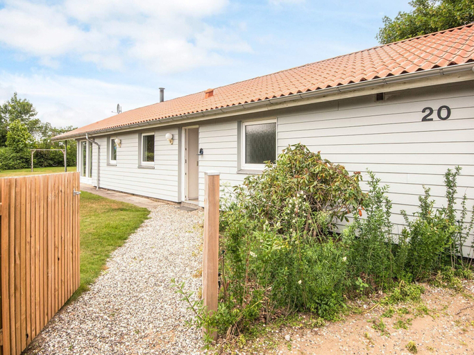 Others 5, Holiday Home in Odder, Odder