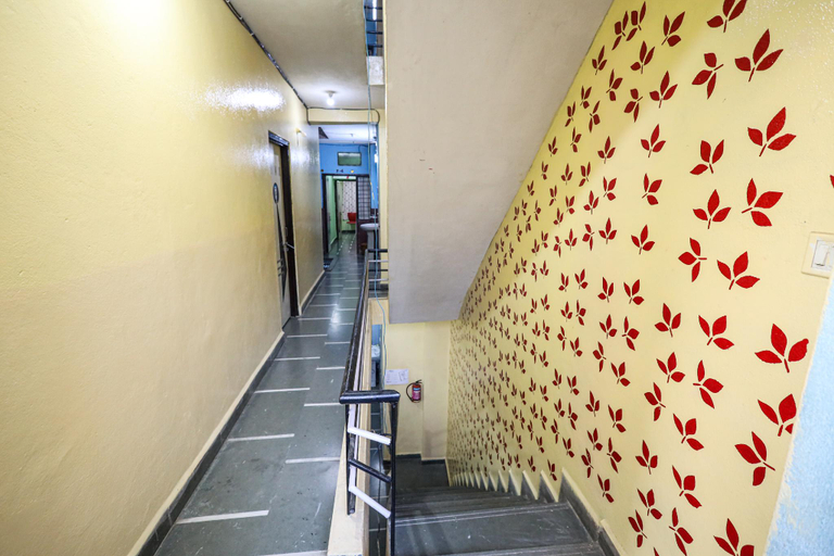 Others 5, Rai Guest House , Ujjain