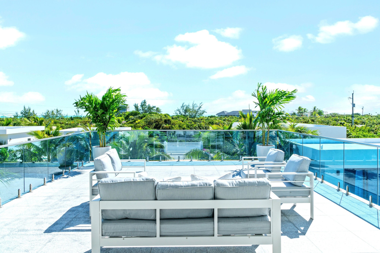 Others 5, Sun Lux Villas