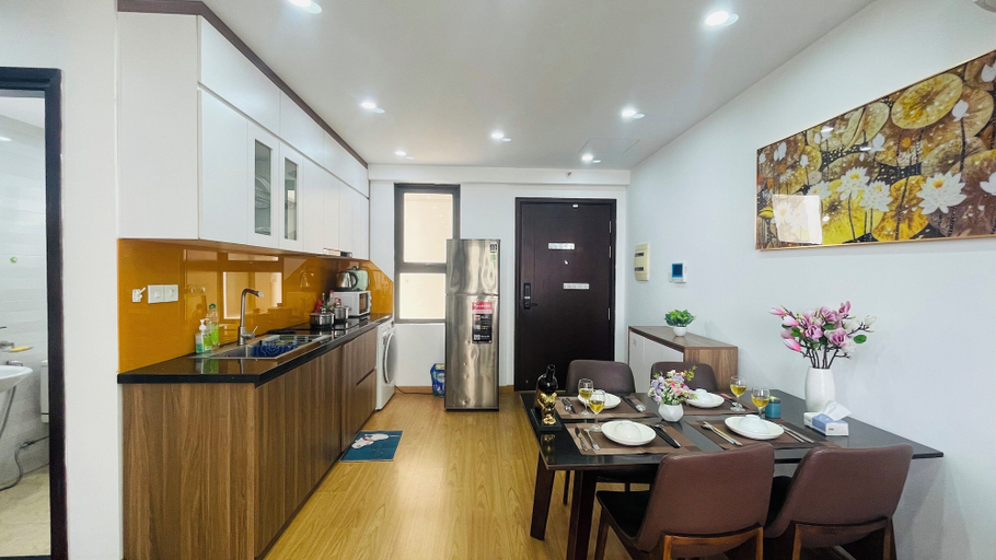 Dining Room 11