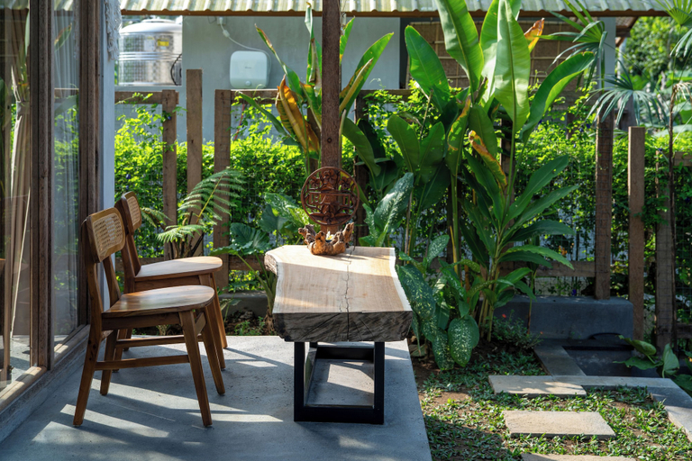Others 1, Sayuban Villa, Bangli