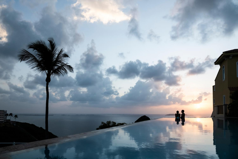 Sport & Beauty 2, Las Casitas Village at El Conquistador