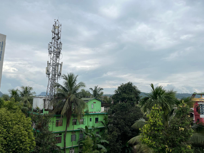 Others 2, Beltola serenity homestay, Kamrup Metropolitan