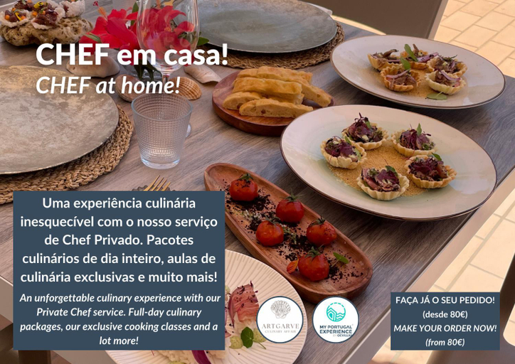 Others 2, Villa Isabella by OCvillas, Albufeira