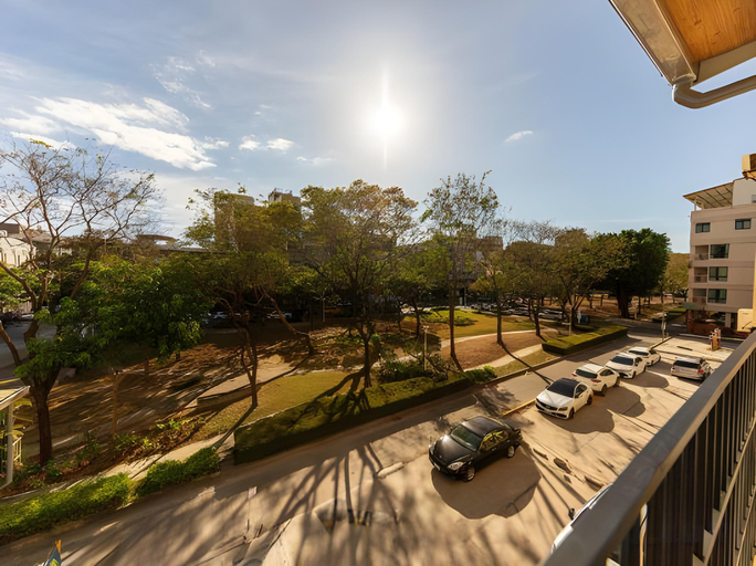 Others 5, EZ STAY Yancheng, Kaohsiung