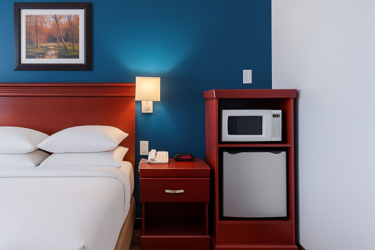 Others 5, Signature Inn & Suites Hamilton, Hamilton