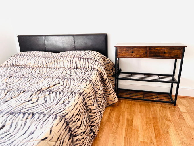 Others 5, The Nest - Beautiful conservation home - 20m to town, London
