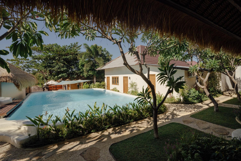 Others 2, Melibe Dive Resort Bali, Karangasem