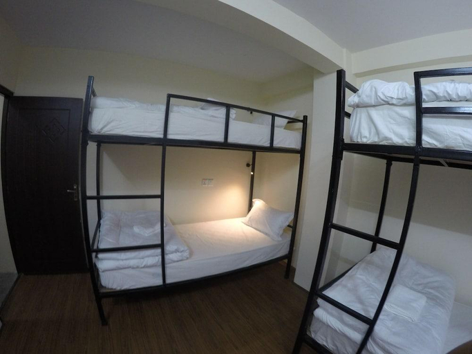 Others 4, Bodhi Tree Hostel, Bagmati