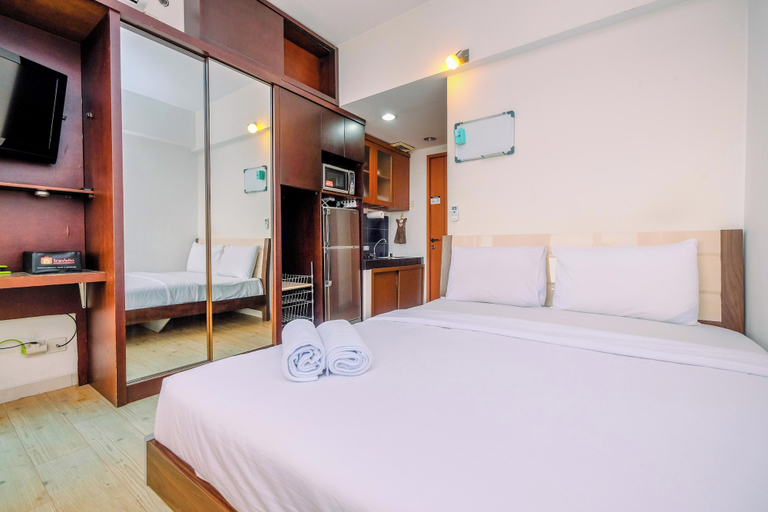Others