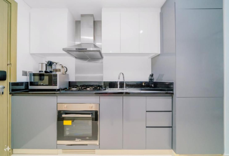 Others 5, Royalton - Damac Maison Prive, Dubai