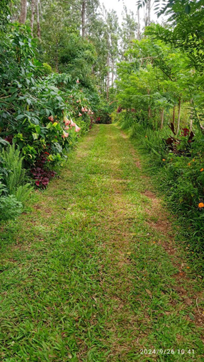 Others 5, Farmer villa, Salem