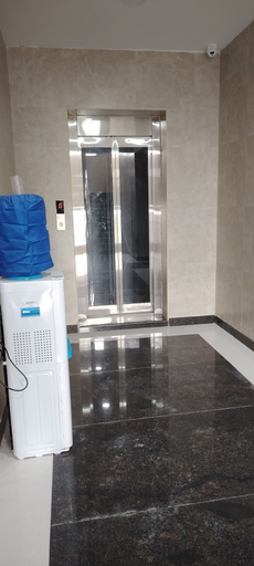 Others 3, The kala hotel & coliving, Hyderabad