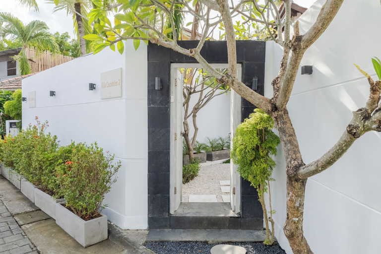 Others 5, Villa Cocodrilos 2 by Pertama Stay, Badung