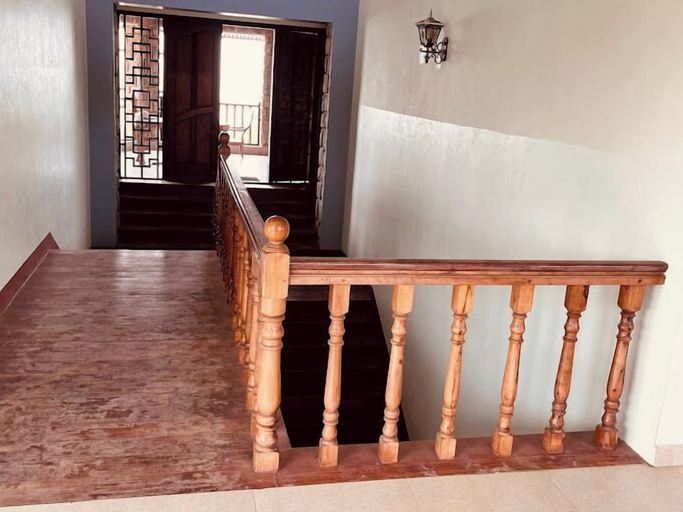 Others 4, Joppa House, Kanniyakumari