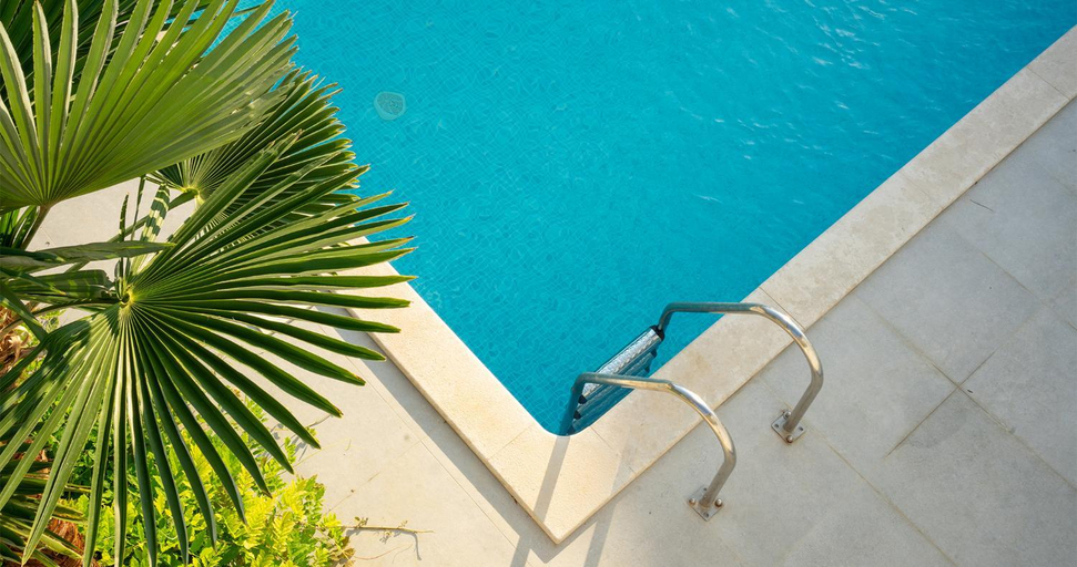 Others 3, Villa Patricija, Medulin