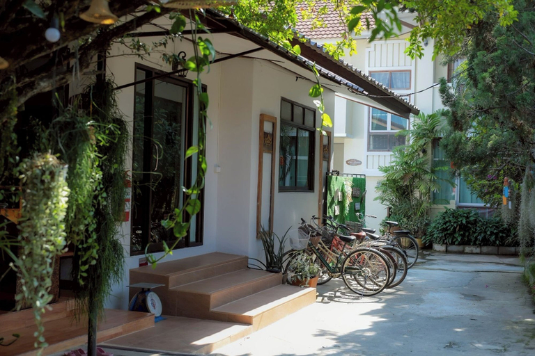 Exterior & Views 2, Gita's House, Muang Chiang Rai