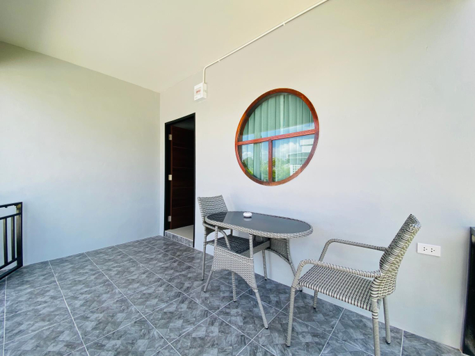 Others 5, B Villa 62 Rayong, Muang Rayong