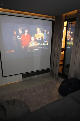 Others 5, Silkhaus Majidia 102, Riyadh