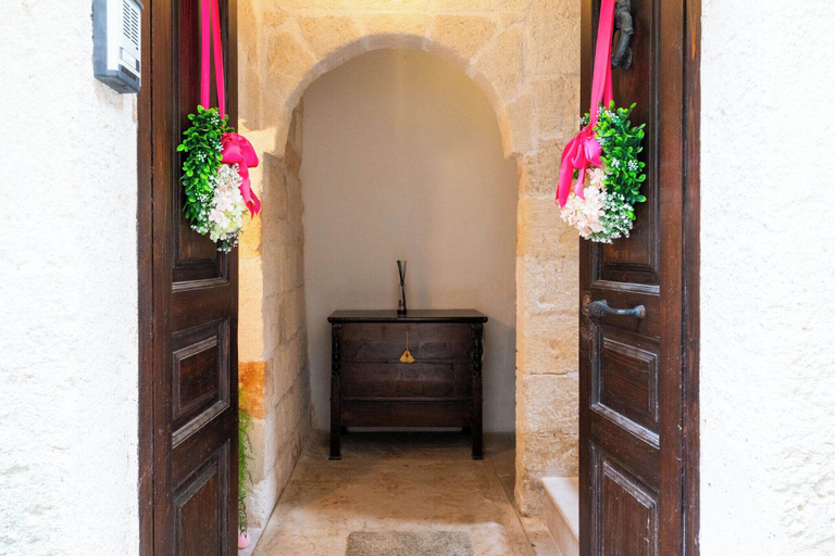 Others 4, Dimora Signorile by Wonderful Italy, Bari