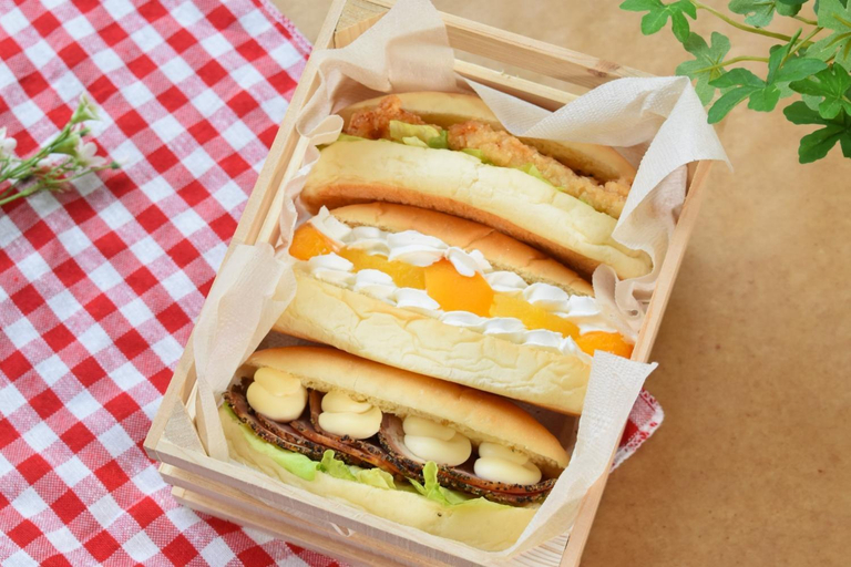 Food & Drinks 4, The OneFive Okayama - Vacation STAY 41848v, Okayama