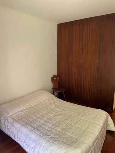 Room 4, Paredes de Coura Villa, Paredes de Coura