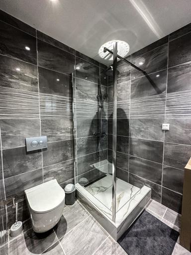 Others 4, MIRA LUXURY APARTMENTS, Central Macedonia