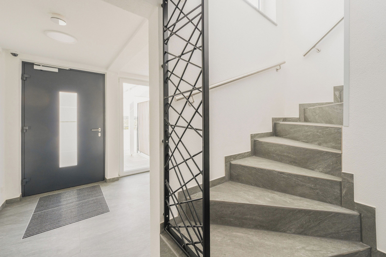 Others 3, MK Apartments, Ravensburg