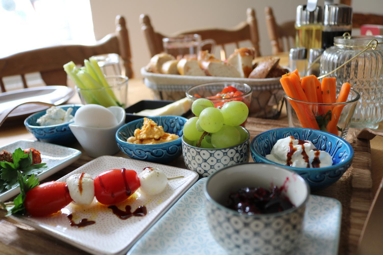 Food & Drinks 2, Hotel-Krone-Lounge, Sigmaringen