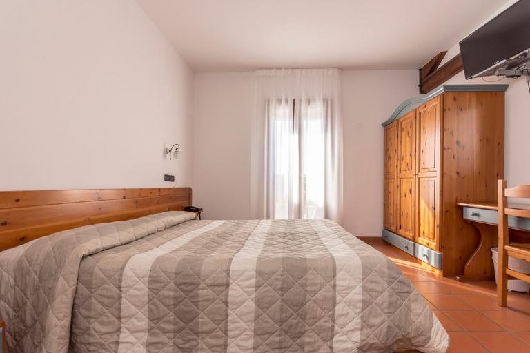 Others 3, Hotel Residence - Il Giardino del Cigno, Udine