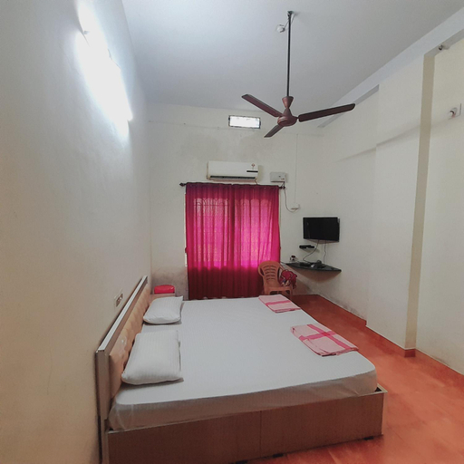 Others 4, Shree jayadurga boarding&lodging, Udupi